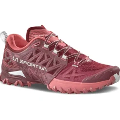 Bushido III GTX Damen Multifunktionsschuhe
