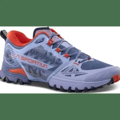 Bushido III GTX Damen Multifunktionsschuhe
