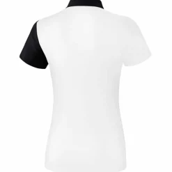 5-C Damen Poloshirt