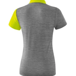 5-C Damen Poloshirt