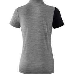 5-C Damen Poloshirt