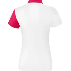 5-C Damen Poloshirt