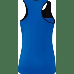 5-C Damen T-Shirt