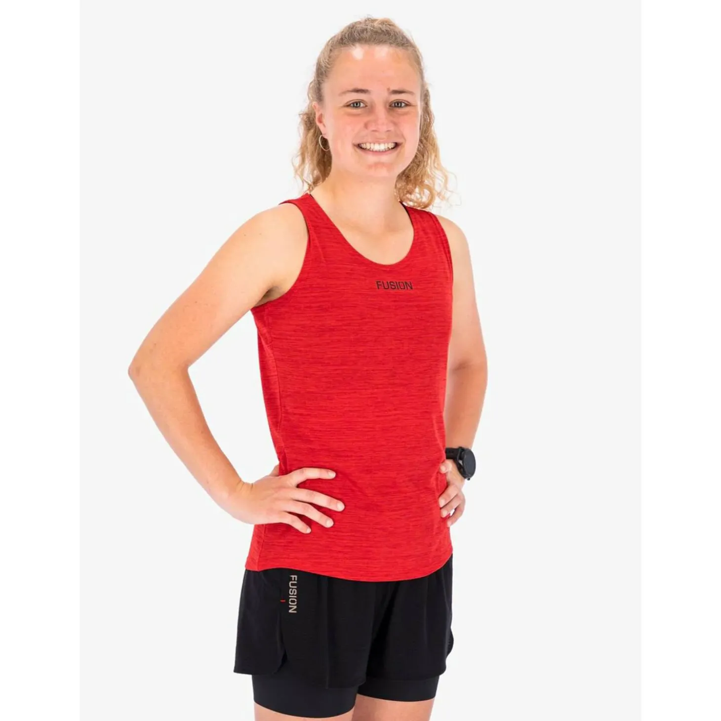 C3 Damen T-Shirt