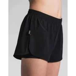 C3 Run Damen Shorts