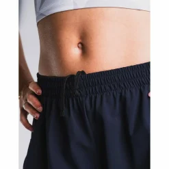 C3 Run Damen Shorts
