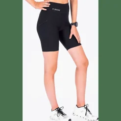 C3 Short Training Damen Tights