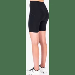 C3 Short Training Damen Tights