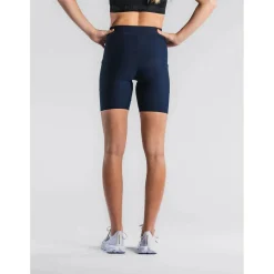 C3 Short Training Damen Tights