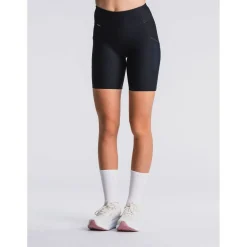 C3 Short Training Damen Tights
