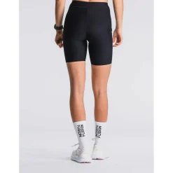 C3 Short Training Damen Tights