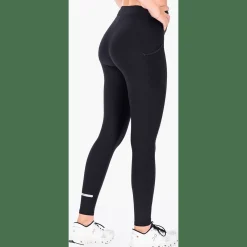 C3 Training Damen Tights