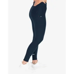 C3 Training Damen Tights