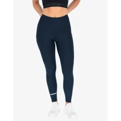 C3 Training Damen Tights