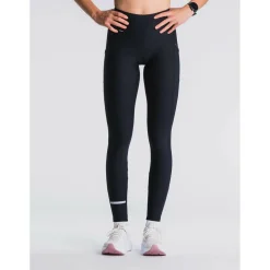C3 Training Damen Tights