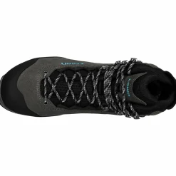 Cadin II GTX Mid Damen Bergstiefel