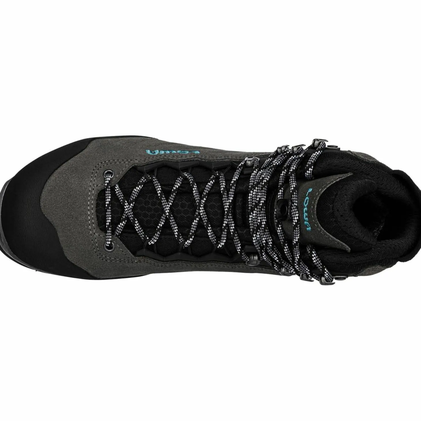 Cadin II GTX Mid Damen Bergstiefel
