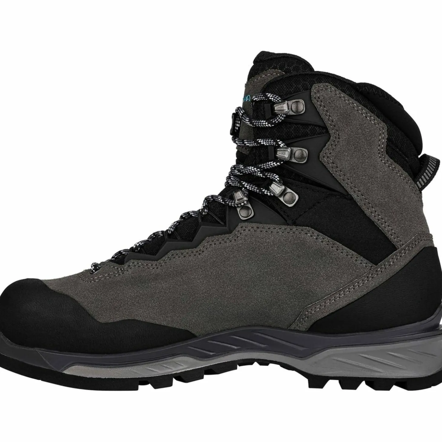 Cadin II GTX Mid Damen Bergstiefel