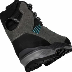 Cadin II GTX Mid Damen Bergstiefel
