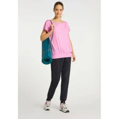 Cady Damen 3/4-Hose