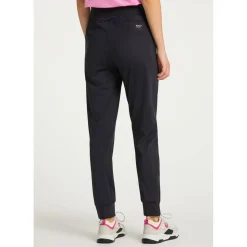 Cady Damen 3/4-Hose