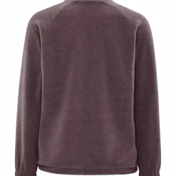 Cailee Damen Sweatshirt