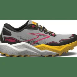 Caldera 7 Damen Trailrunningschuhe