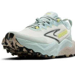 Caldera 8 Damen Trailrunningschuhe