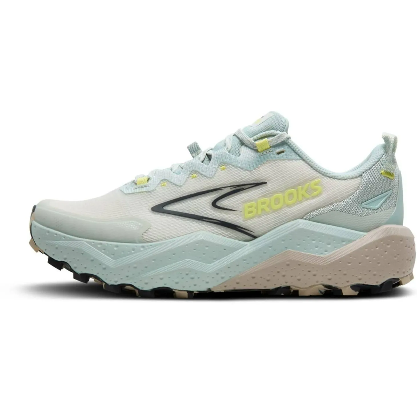 Caldera 8 Damen Trailrunningschuhe