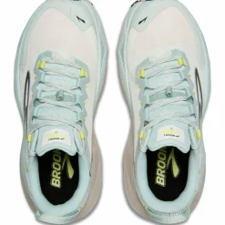 Caldera 8 Damen Trailrunningschuhe