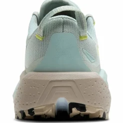 Caldera 8 Damen Trailrunningschuhe