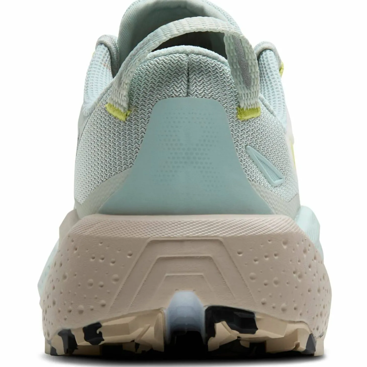 Caldera 8 Damen Trailrunningschuhe