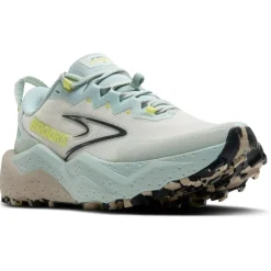 Caldera 8 Damen Trailrunningschuhe