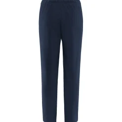Cali Damen Trainingshose