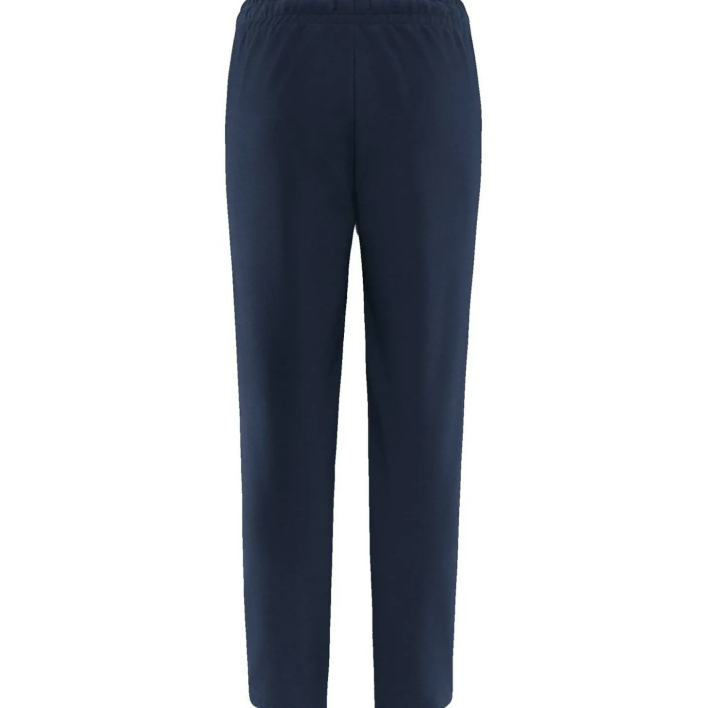 Cali Damen Trainingshose