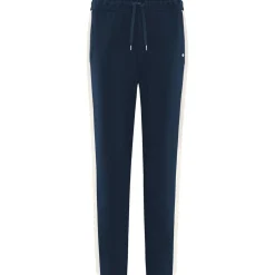 Cali Damen Trainingshose