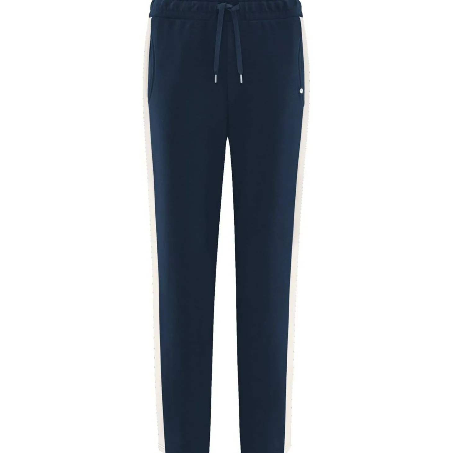 Cali Damen Trainingshose