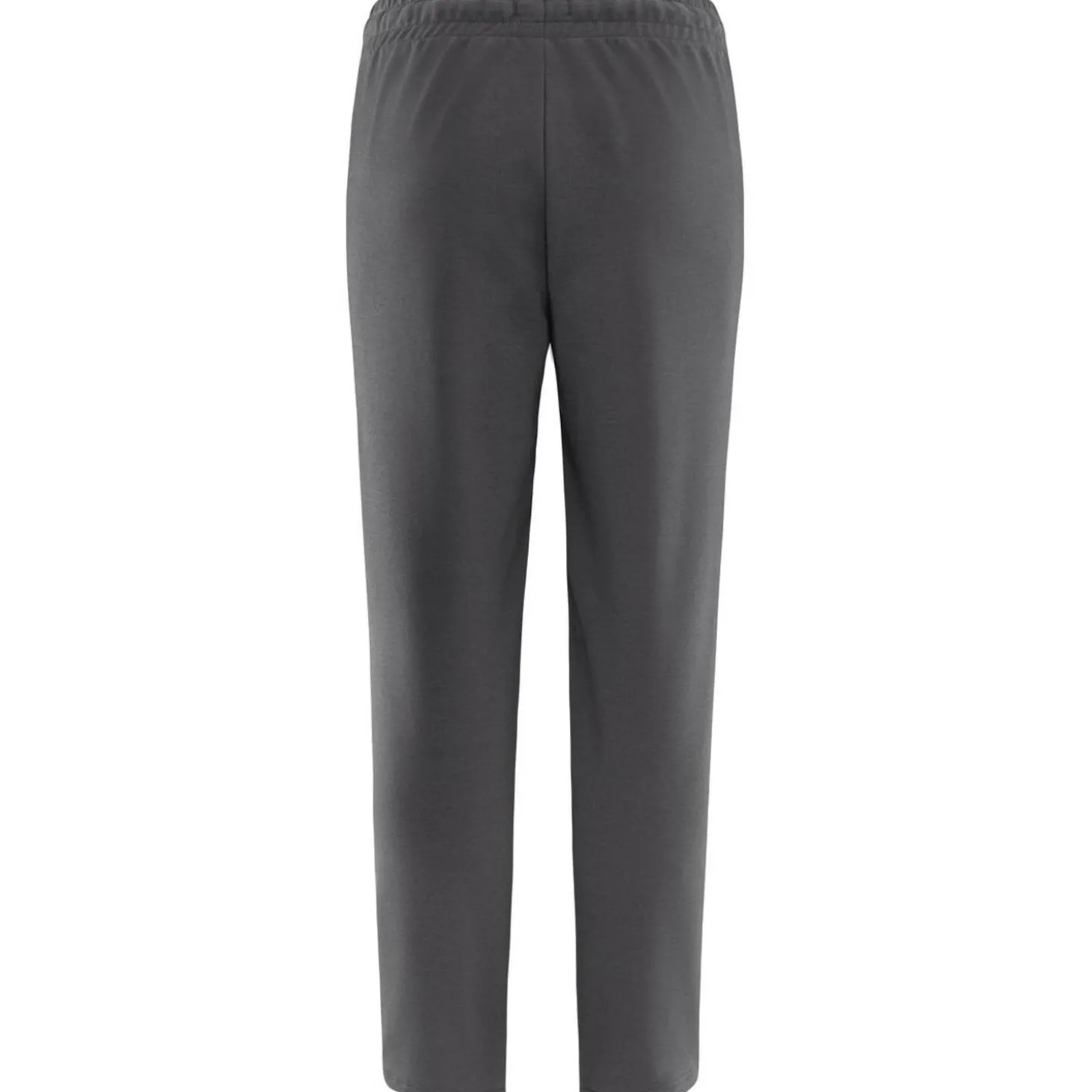 Cali Damen Trainingshose