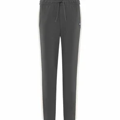 Cali Damen Trainingshose