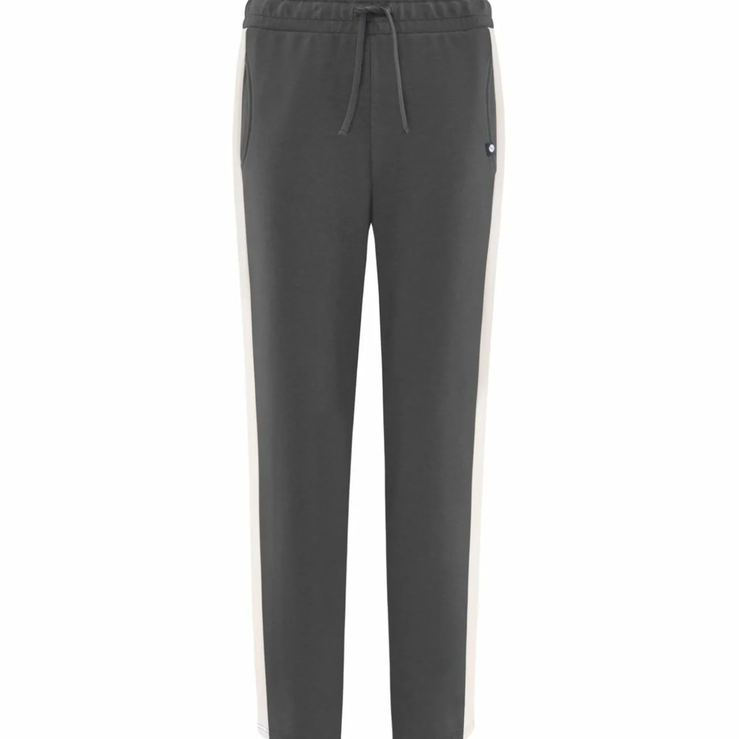 Cali Damen Trainingshose