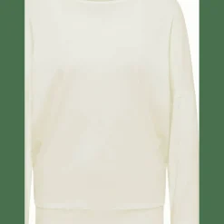 Calma Damen Sweatshirt