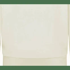 Calma Damen Sweatshirt