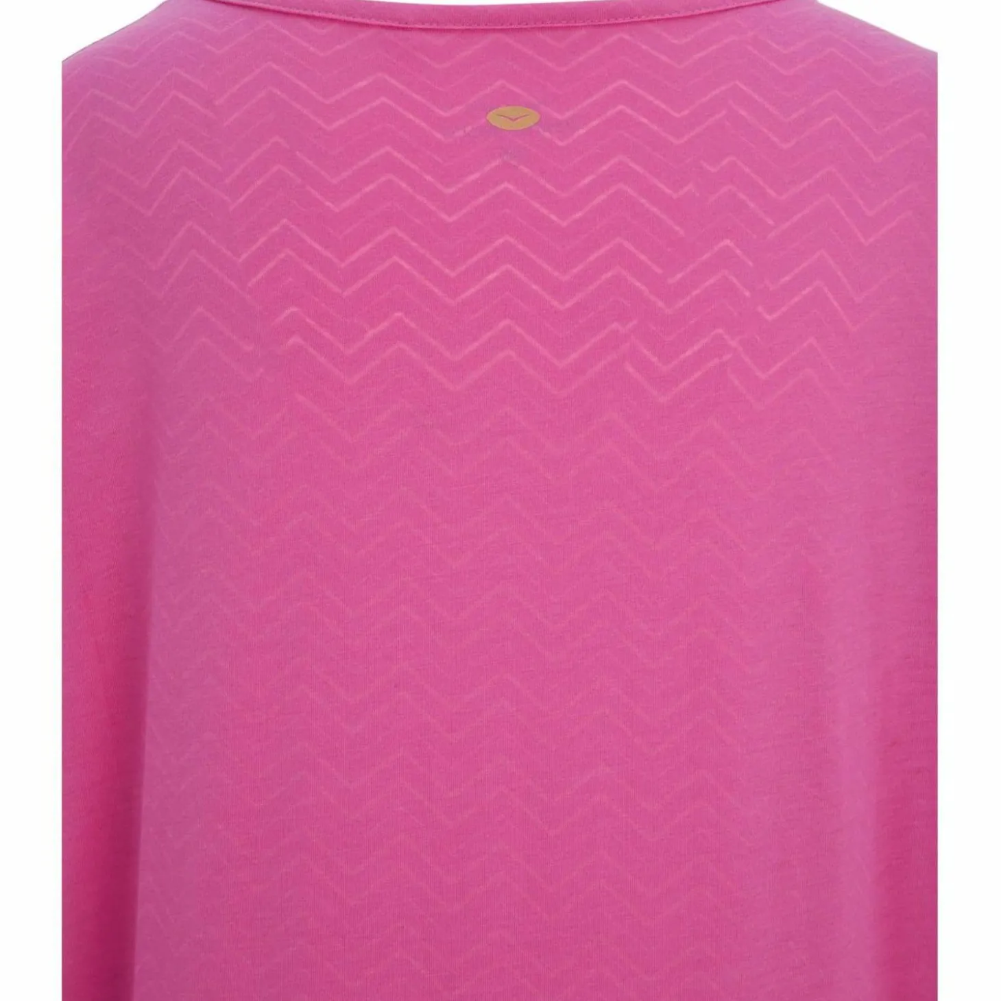 Calma Damen T-Shirt