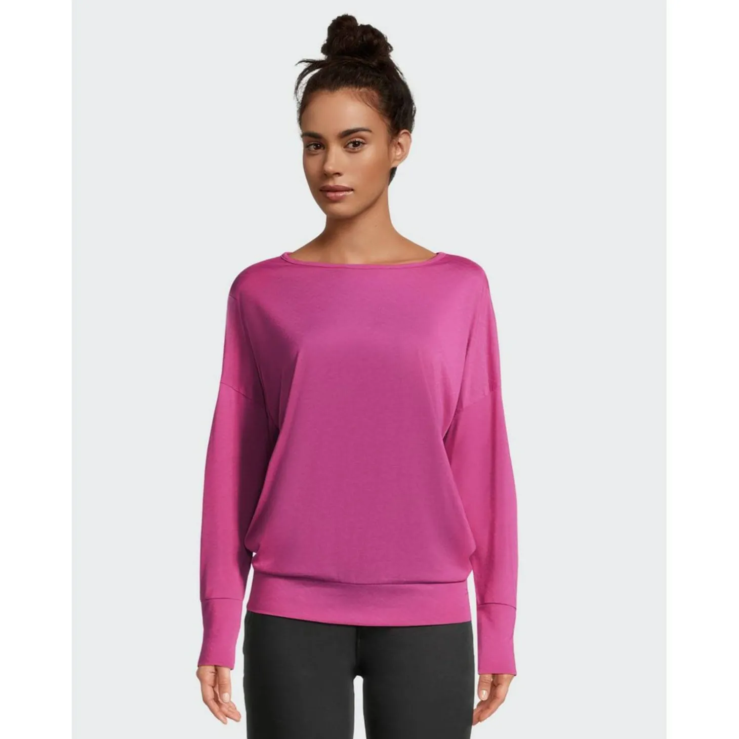 Calma Damen T-Shirt