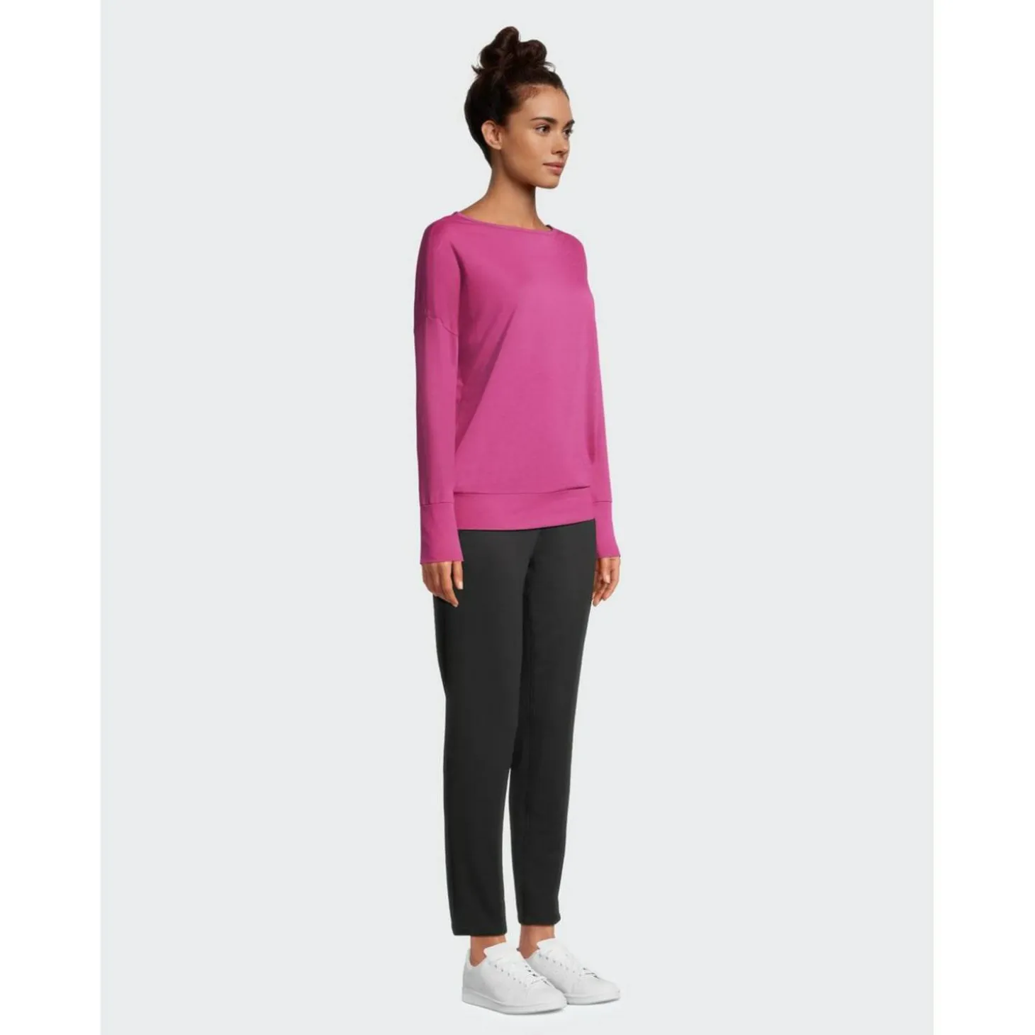 Calma Damen T-Shirt