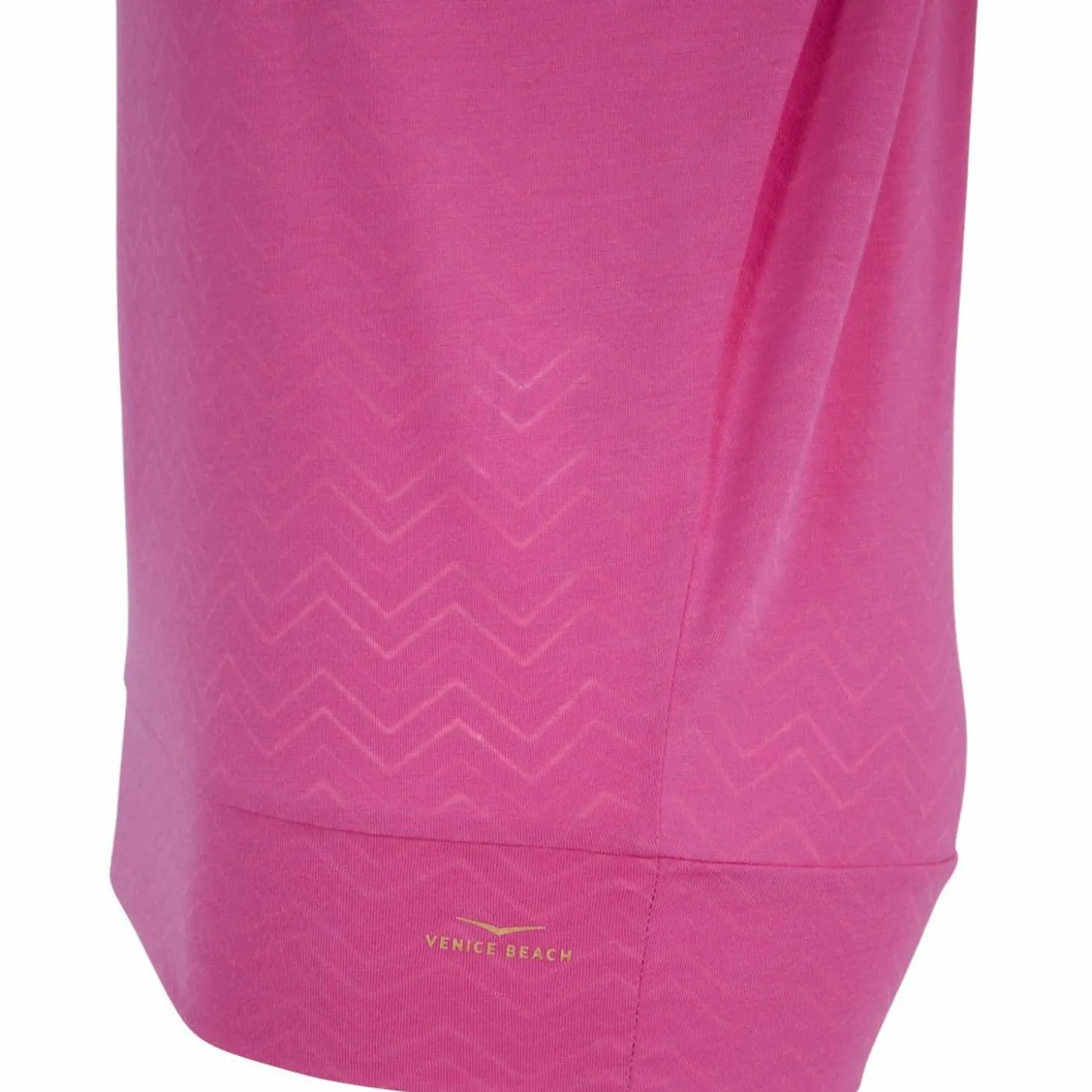 Calma Damen T-Shirt
