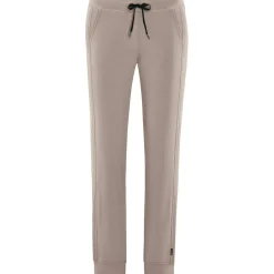 Cambridge Damen Trainingshose