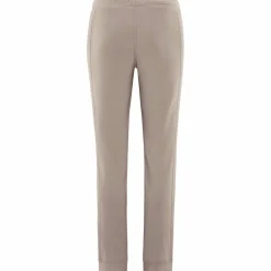 Cambridge Damen Trainingshose