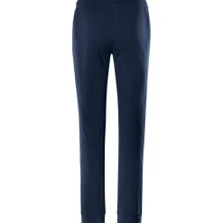 Cambridge Damen Trainingshose