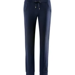 Cambridge Damen Trainingshose